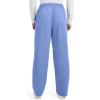 Cherokee Scrub Pants for Men Cargo Nursing Bottom with Zip Fly, 7 Pockets, Elastic Waist & 2-Way Stretch Fabric – 4243(Ciel)