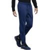 Workwear Revolution Men Scrubs Pant Natural Rise Jogger WW012(Navy)