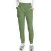 Celery Green
