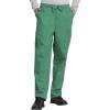 Surgical Green