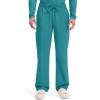 Teal Blue