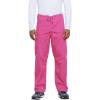 Shocking Pink