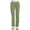 Celery Green