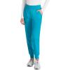 Teal Blue