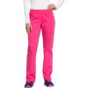 Electric Pink
