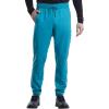 Teal Blue
