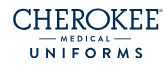 Cherokee Medical Apparel