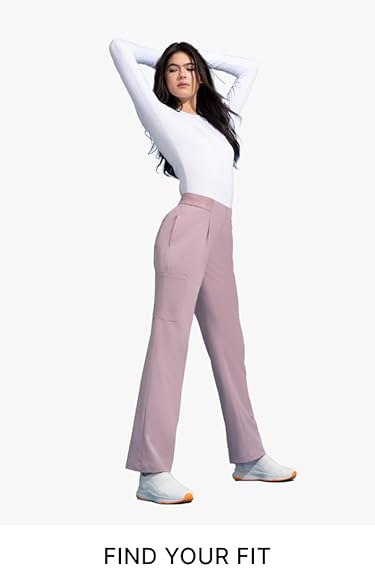 Cherokee men’s and women’s medical gowns, nurse uniform jackets, V-neck, modern classic design.