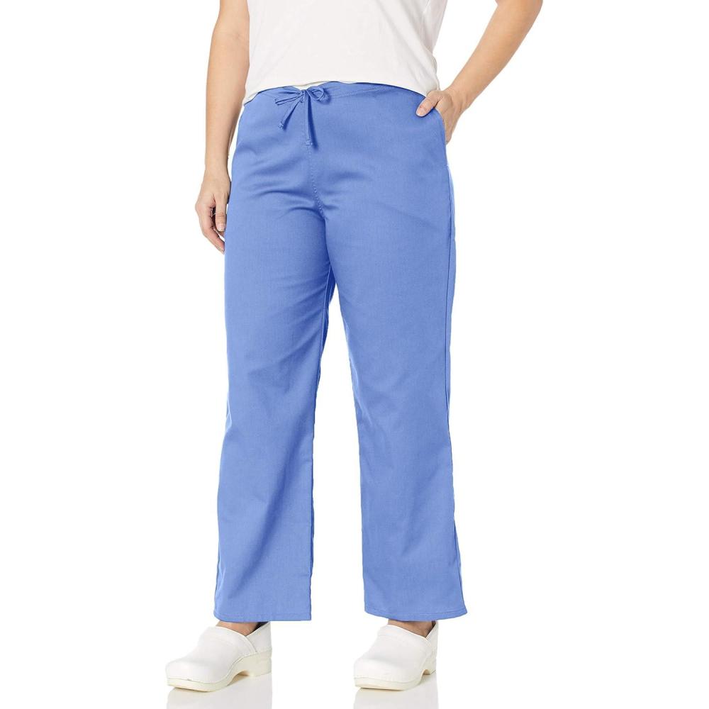 imageCherokee Mens ClassicCiel