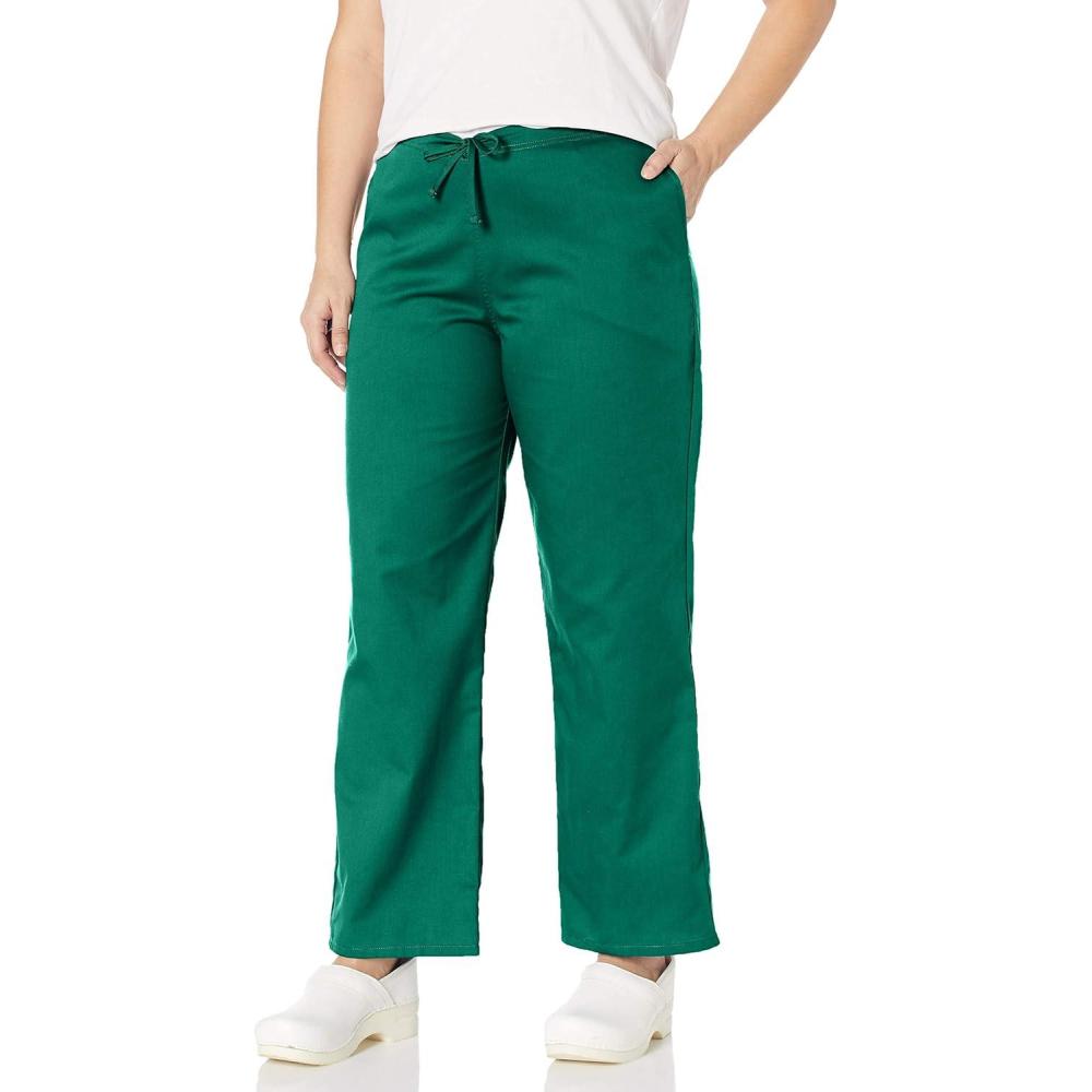 imageCherokee Mens ClassicHunter