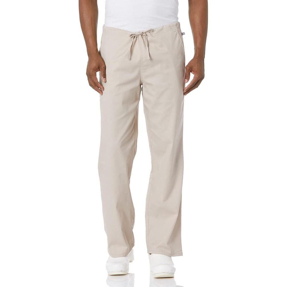 imageCherokee Mens ClassicKhaki