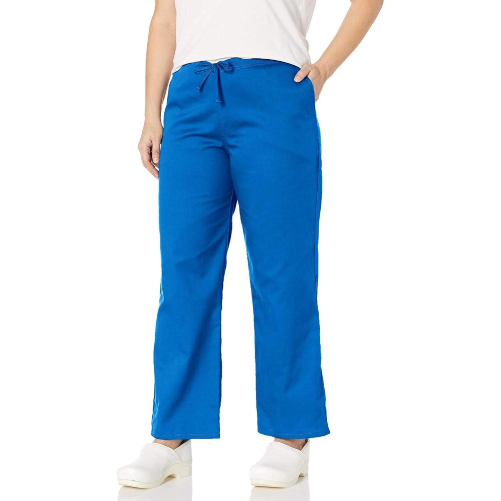 imageCherokee Mens ClassicRoyal