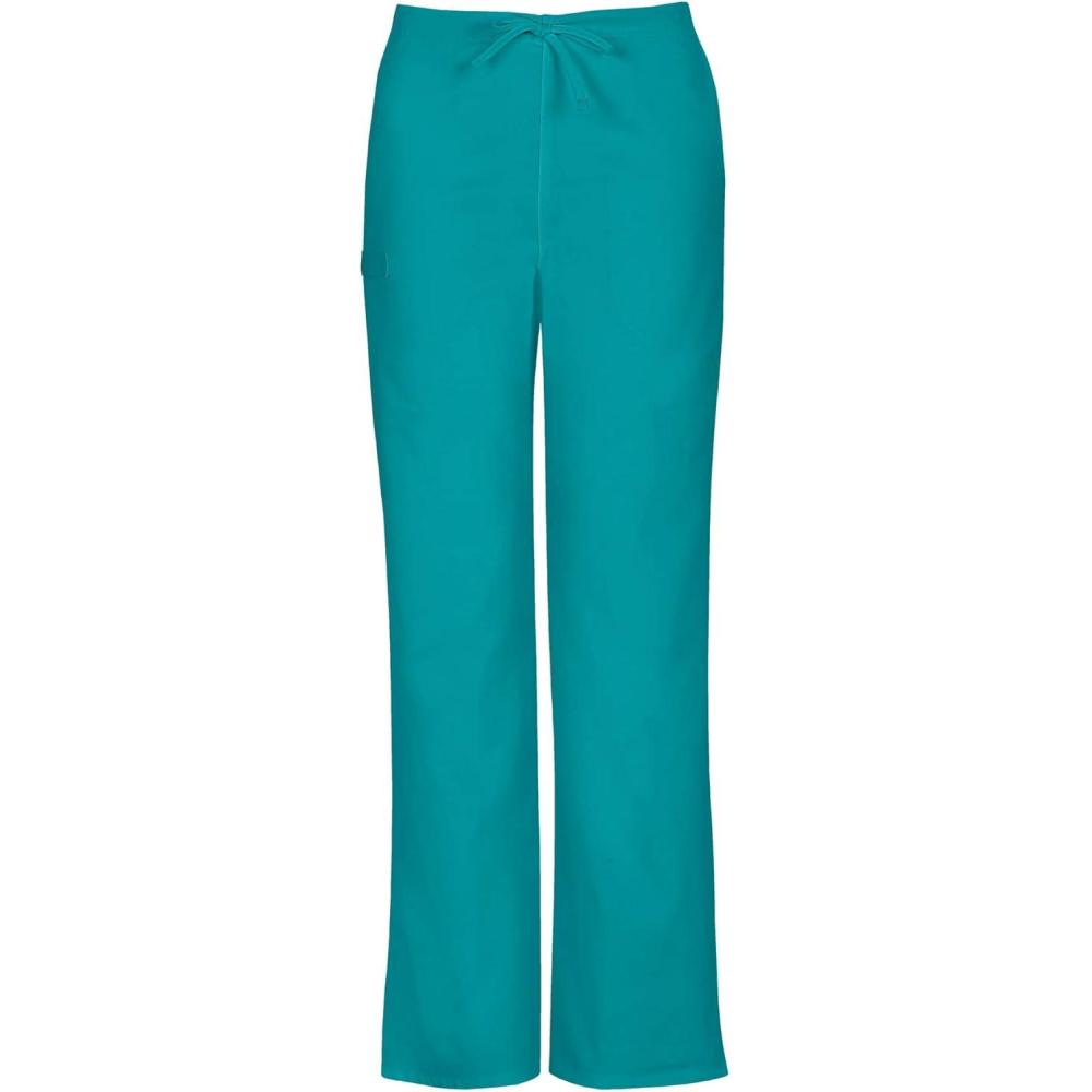 imageCherokee Mens ClassicTeal Blue