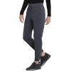 Cherokee Euphoria Women Scrubs Pant Mid Rise Jogger CK260A(Pewter)