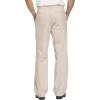 Cherokee Men Scrubs Pant Workwear Core Stretch Fly Front WW200(Khaki)