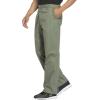 Cherokee Men Scrubs Pant Workwear Core Stretch Fly Front WW200(Olive)