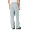 Cherokee Men & Women Scrubs Pant Workwear Core Stretch Drawstring Cargo 4043(Grey)