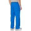 Cherokee Men & Women Scrubs Pant Workwear Core Stretch Drawstring Cargo 4043(Royal)