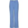 Cherokee Men’s Classic(Ciel)