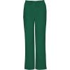 Cherokee Men’s Classic(Hunter)