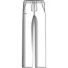 Cherokee Men’s Classic(Hunter)