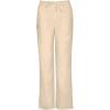 Cherokee Men’s Classic(Khaki)