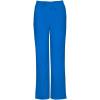 Cherokee Men’s Classic(Royal)