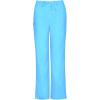 Cherokee Men’s Classic(Turquoise)