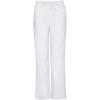 Cherokee Men’s Classic(White)