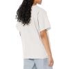 Cherokee Scrub for Women V-Neck Top Traditional fit with Dolman Sleeve and Fade Resistant Fabric – 4700(Turquoise)