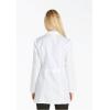 Cherokee Women Scrubs Lab Coats 32″ 2300(White)