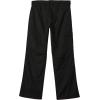 Cherokee Women Scrubs Pant Workwear Originals Drawstring Cargo 4020(Black)