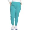 Teal Blue