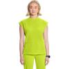 Lime Time