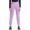Livewire Lilac