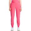 Power Pink