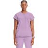 Livewire Lilac