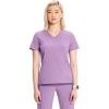 Livewire Lilac