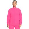 Carmine Pink