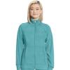 Teal Blue