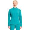 Teal Blue