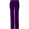 Eggplant