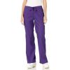 Grape