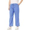 Cherokee Men’s Classic(Ciel)