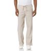 Cherokee Men’s Classic(Khaki)