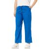 Cherokee Men’s Classic(Royal)