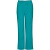 Cherokee Men’s Classic(Teal Blue)