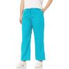 Cherokee Men’s Classic(Turquoise)