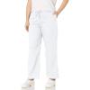 Cherokee Men’s Classic(White)