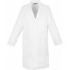 Cherokee Professionals Women Scrubs Lab Coats 32″ 346(White)